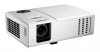 OPTOMA HD75